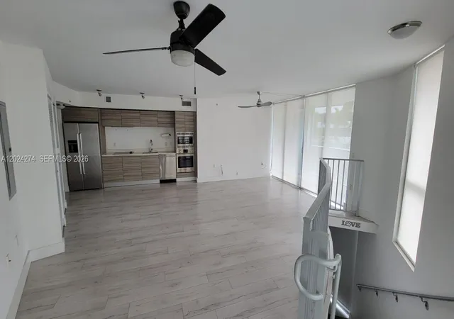 Homes for sale in Miami Beach, FL | 6620 Indian Creek Dr #104, Miami Beach, FL 33141 | MLS# A12024274