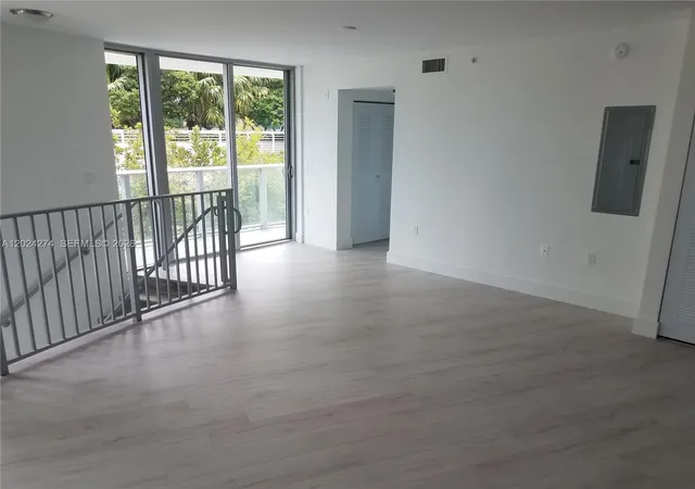 Homes for sale in Miami Beach, FL | 6620 Indian Creek Dr #104, Miami Beach, FL 33141 | MLS# A12024274