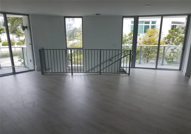 Homes for sale in Miami Beach, FL | 6620 Indian Creek Dr #104, Miami Beach, FL 33141 | MLS# A12024274