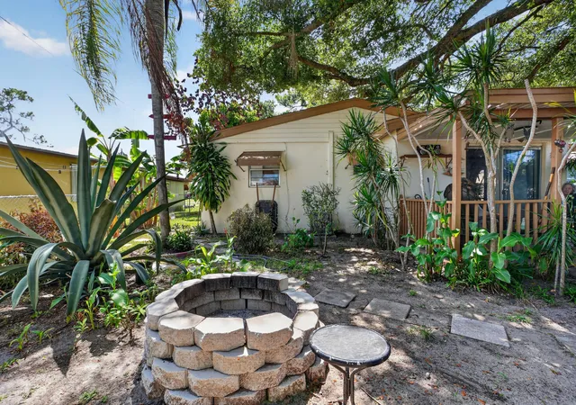 Homes for sale in Vero Beach, FL | 2666 12th Ave, Vero Beach, FL 32960 | MLS# B26032154