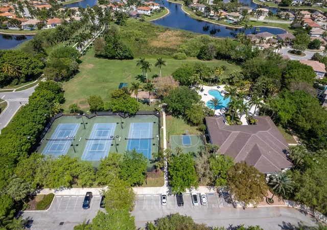 Homes for sale in Lake Worth, FL | 6059 Bither Wy, Lake Worth, FL 33467 | MLS# B26032176