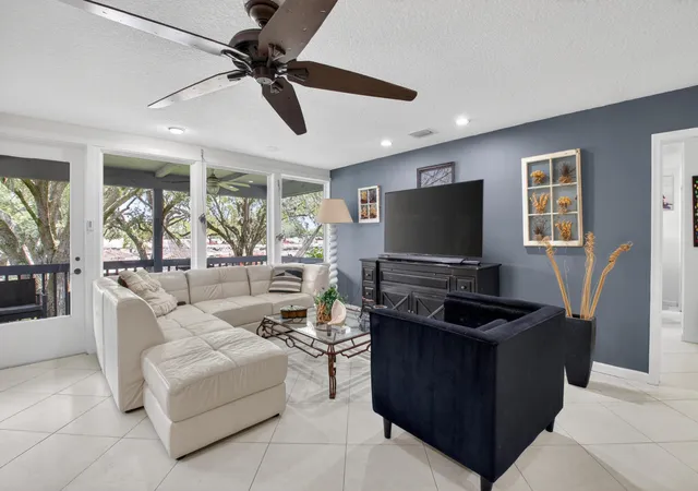 1st image of 20289 Boca West Dr #2102, Boca Raton, FL 33434 | MLS# B26032182