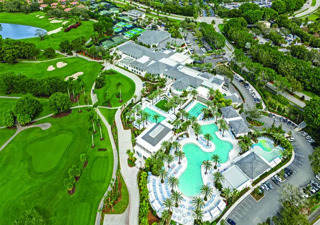 55th image of 20289 Boca West Dr #2102, Boca Raton, FL 33434 | MLS# B26032182