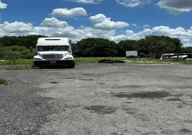 26th image of 625 N Quebrada, Clewiston, FL 33440 | MLS# A12024328