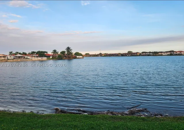 Homes for sale in Hialeah, FL | 6480 W 27th Ct #54-22, Hialeah, FL 33016 | MLS# A12024284
