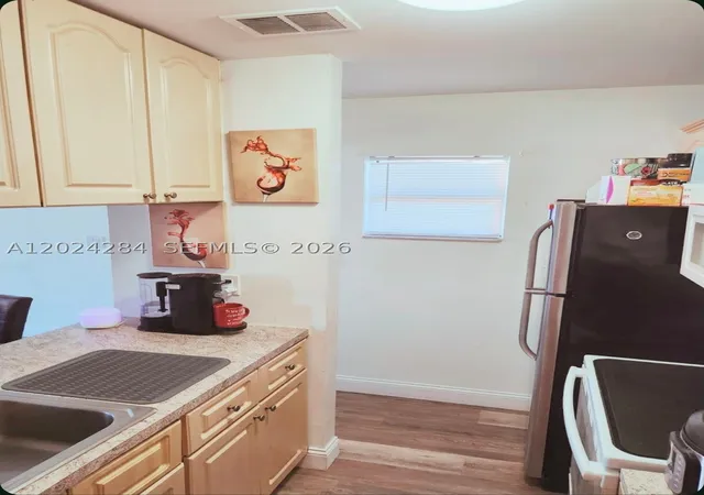 Homes for sale in Hialeah, FL | 6480 W 27Th Ct #54-22, Hialeah, FL 33016 | MLS# A12024284