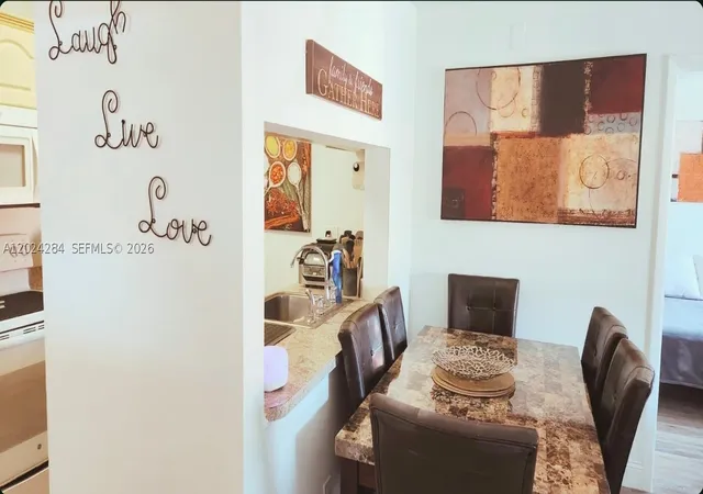 Homes for sale in Hialeah, FL | 6480 W 27Th Ct #54-22, Hialeah, FL 33016 | MLS# A12024284