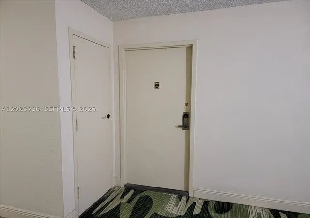 Photo 4 of Condo for sale at 800 Parkview Dr #430, Hallandale Beach, FL 33009 | MLS# A12023736 | Listing updated on 2026-06-06