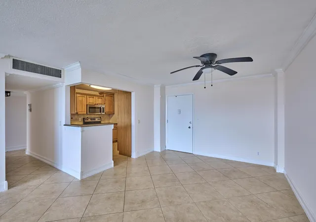 3rd image of 305 N Pompano Beach Blvd #1204, Pompano Beach, FL 33062 | MLS# B26032192