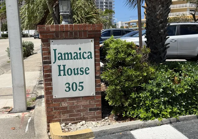 44th image of 305 N Pompano Beach Blvd #1204, Pompano Beach, FL 33062 | MLS# B26032192