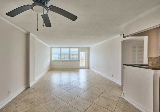 4th image of 305 N Pompano Beach Blvd #1204, Pompano Beach, FL 33062 | MLS# B26032192