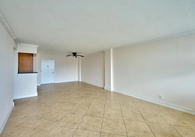 5th image of 305 N Pompano Beach Blvd #1204, Pompano Beach, FL 33062 | MLS# B26032192