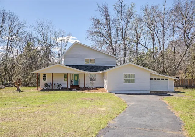 Homes for sale in Tallahassee, FL | 6611 Crooked Creek Rd, Tallahassee, FL 32311 | MLS# B26032229