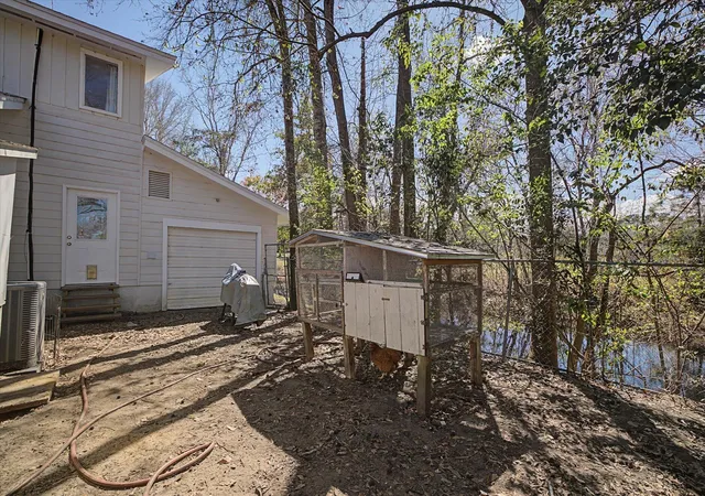 Homes for sale in Tallahassee, FL | 6611 Crooked Creek Rd, Tallahassee, FL 32311 | MLS# B26032229