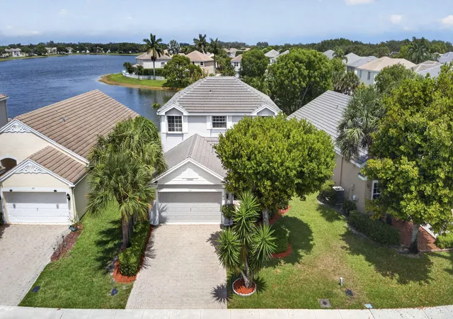 Homes for sale in Royal Palm Beach, FL | 214 Berenger Walk, Royal Palm Beach, FL 33414 | MLS# B26032190