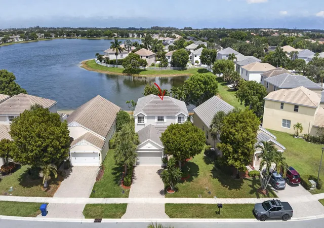 Homes for sale in Royal Palm Beach, FL | 214 Berenger Walk, Royal Palm Beach, FL 33414 | MLS# B26032190