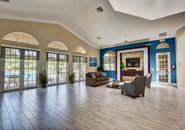 Homes for sale in Royal Palm Beach, FL | 214 Berenger Walk, Royal Palm Beach, FL 33414 | MLS# B26032190