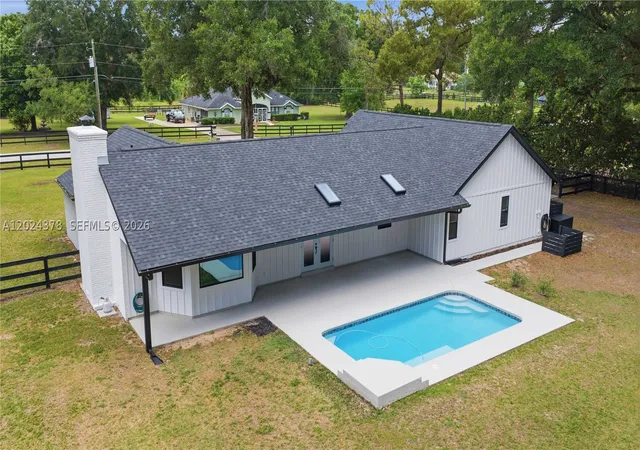 1st image of 3251 Sw 56th Ave, Ocala, FL 34474 | MLS# A12024378