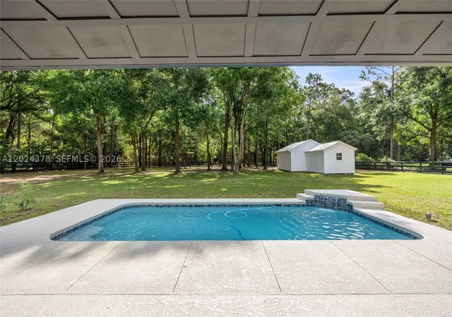 2nd image of 3251 Sw 56th Ave, Ocala, FL 34474 | MLS# A12024378