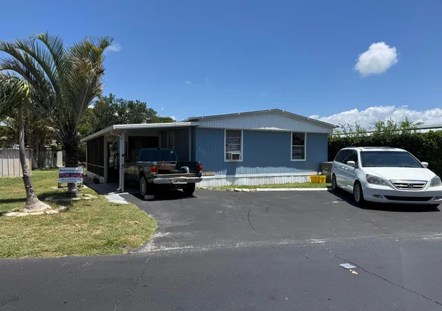 1st image of 2303 Nw 14th Ave #534, Boynton Beach, FL 33436 | MLS# B26032301