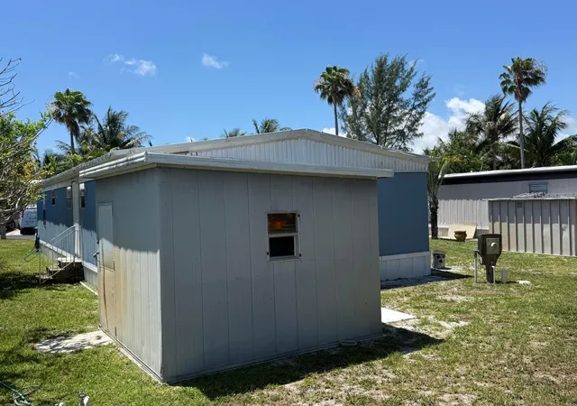 25th image of 2303 Nw 14th Ave #534, Boynton Beach, FL 33436 | MLS# B26032301