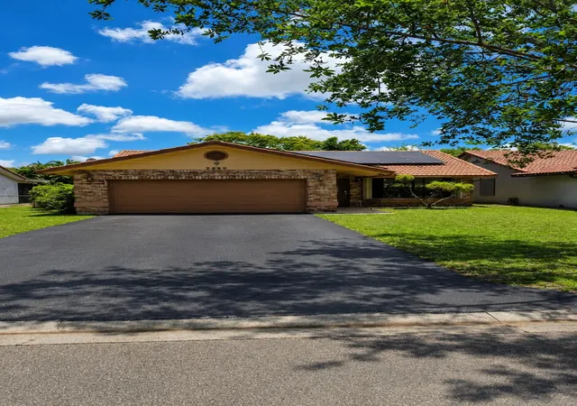 1st image of 2499 Nw 92nd Ave, Coral Springs, FL 33065 | MLS# B26032289