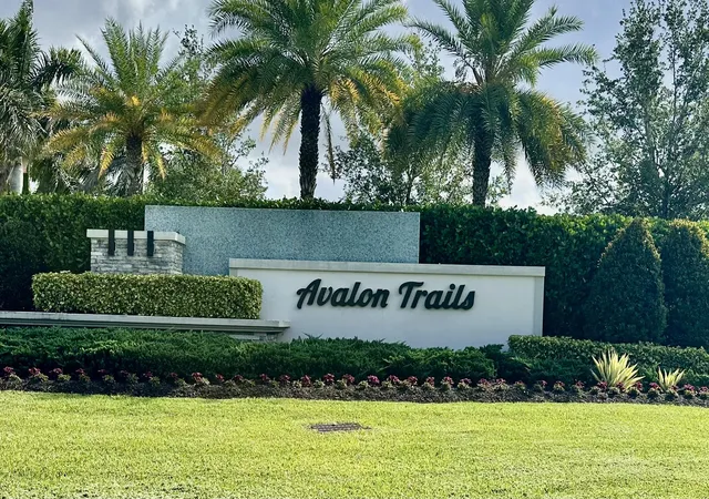 1st image of 7036 Peters Ln, Delray Beach, FL 33446 | MLS# B26032288