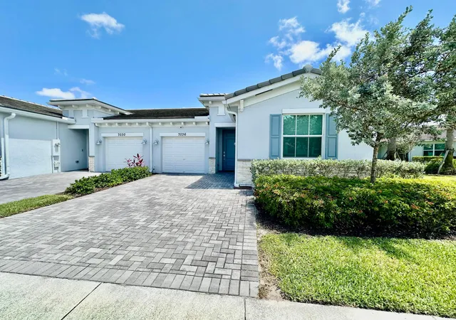 2nd image of 7036 Peters Ln, Delray Beach, FL 33446 | MLS# B26032288