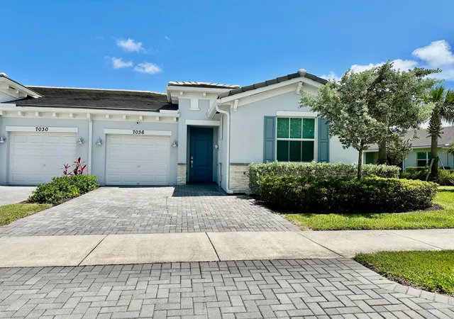 3rd image of 7036 Peters Ln, Delray Beach, FL 33446 | MLS# B26032288