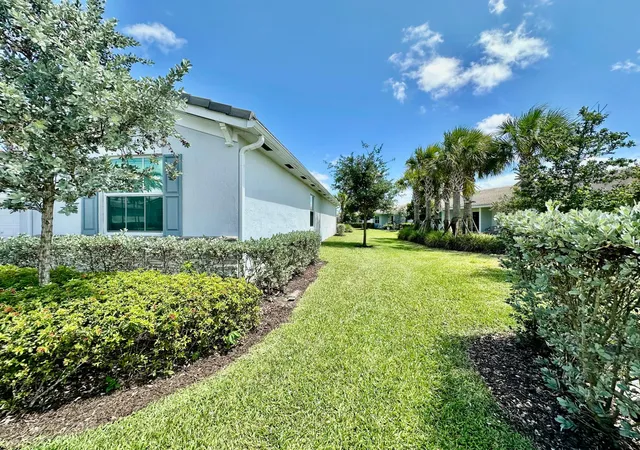 4th image of 7036 Peters Ln, Delray Beach, FL 33446 | MLS# B26032288