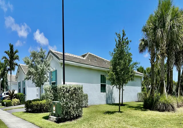 5th image of 7036 Peters Ln, Delray Beach, FL 33446 | MLS# B26032288