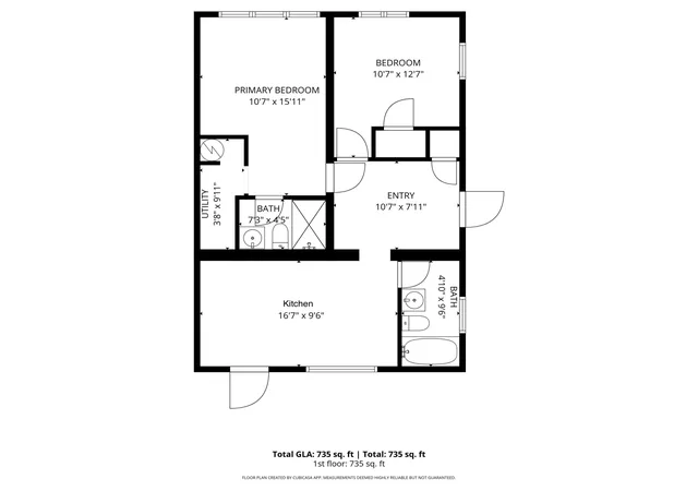 Homes for sale in Vero Beach, FL | 2556 44th St, Vero Beach, FL 32967 | MLS# B26032314