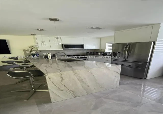 1st image of 13675 Sw 62nd St #202-3, Miami, FL 33183 | MLS# A12024433