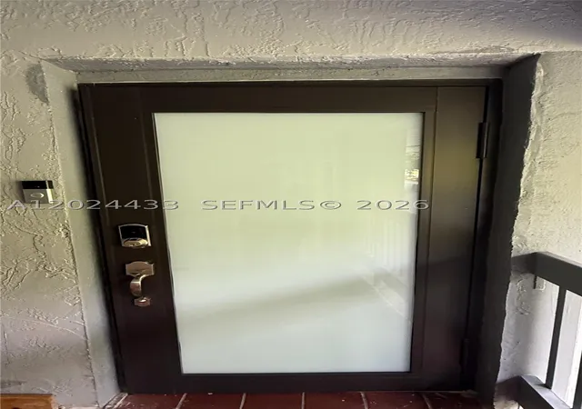 2nd image of 13675 Sw 62nd St #202-3, Miami, FL 33183 | MLS# A12024433