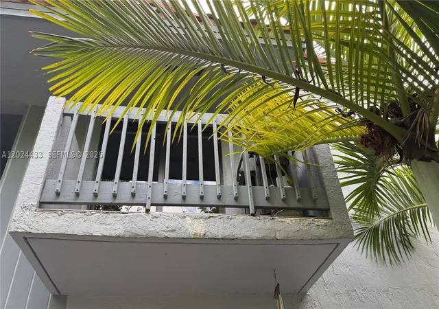 3rd image of 13675 Sw 62Nd St #202-3, Miami, FL 33183 | MLS# A12024433
