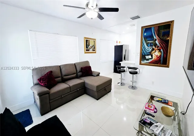 1st image of 139 Nw 14th Way, Dania, FL 33004 | MLS# A12024333