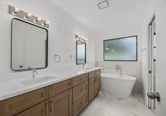 Homes for sale in Boynton Beach, FL | 8910 Boatswain Dr, Boynton Beach, FL 33436 | MLS# B26032336