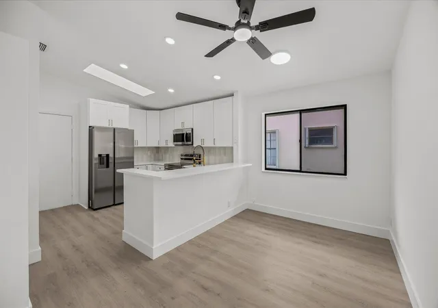 Homes for sale in Boynton Beach, FL | 8910 Boatswain Dr, Boynton Beach, FL 33436 | MLS# B26032336