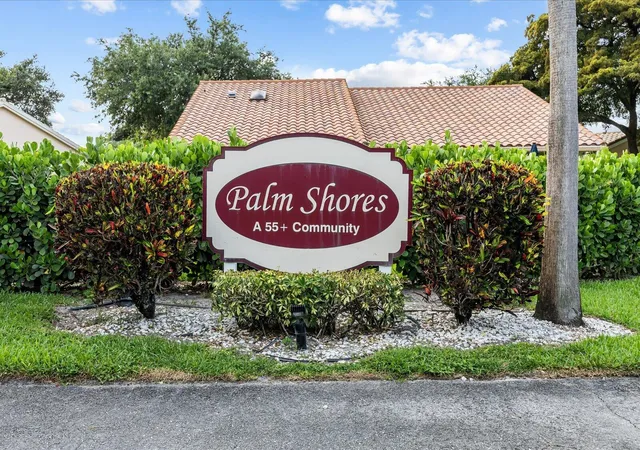 Homes for sale in Boynton Beach, FL | 8910 Boatswain Dr, Boynton Beach, FL 33436 | MLS# B26032336