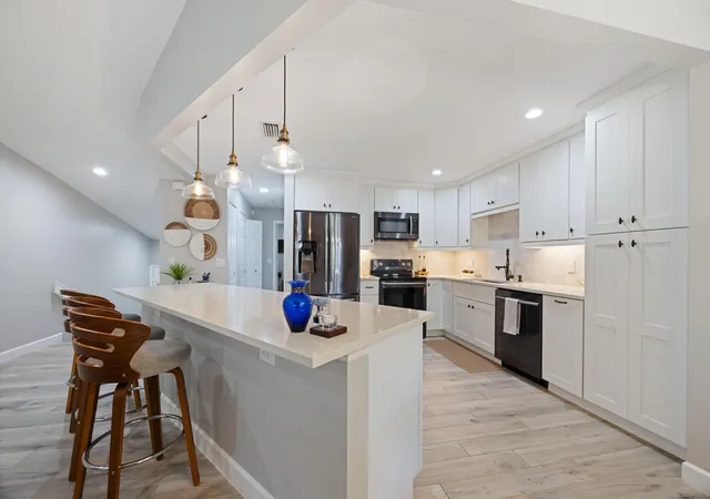 1st image of 5710 Coach House Cir #F, Boca Raton, FL 33486 | MLS# B26032337