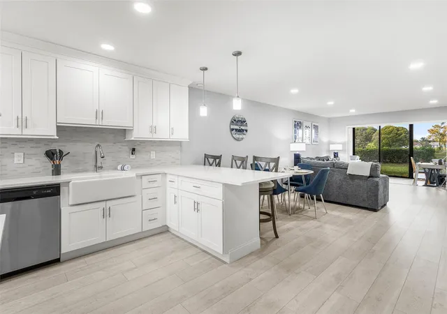 1st image of 9286 Vista Del Lago, Boca Raton, FL 33428 | MLS# B26032338