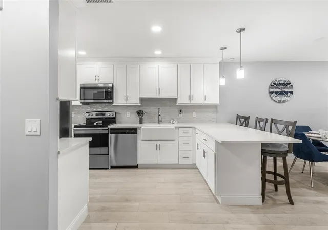 5th image of 9286 Vista Del Lago, Boca Raton, FL 33428 | MLS# B26032338