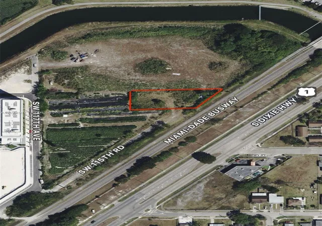 1st image of 21200 Sw 115th Rd, Miami, FL 33177 | MLS# A12024502