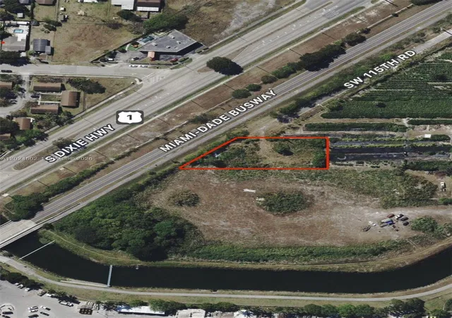 2nd image of 21200 Sw 115th Rd, Miami, FL 33177 | MLS# A12024502