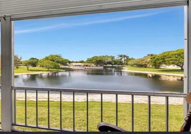 Homes for sale in Tamarac, FL | 5860 Nw 64Th Ave #201, Tamarac, FL 33319 | MLS# B26032344