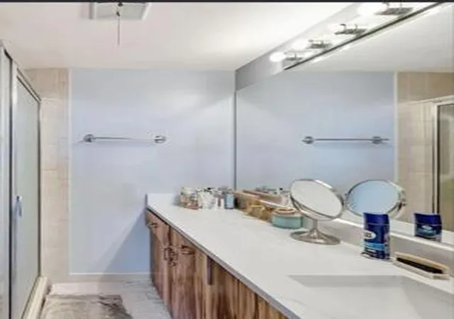 Homes for sale in Tamarac, FL | 5860 Nw 64Th Ave #201, Tamarac, FL 33319 | MLS# B26032344