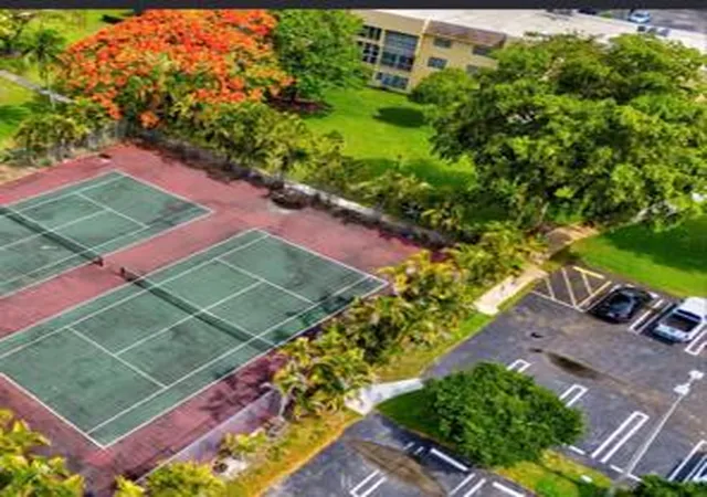 Homes for sale in Tamarac, FL | 5860 Nw 64th Ave #201, Tamarac, FL 33319 | MLS# B26032344