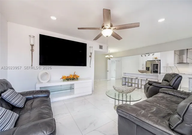 Homes for sale in Hialeah, FL | 228 18th St, Hialeah, FL 33010 | MLS# A12023957