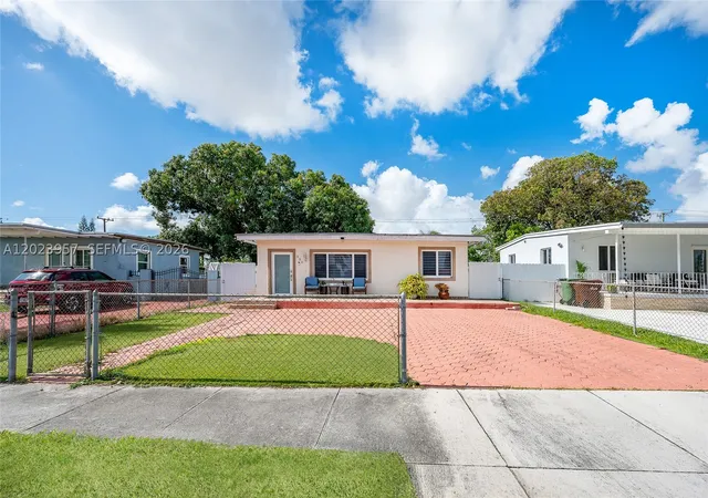 Homes for sale in Hialeah, FL | 228 18th St, Hialeah, FL 33010 | MLS# A12023957