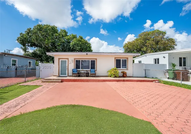 Homes for sale in Hialeah, FL | 228 18th St, Hialeah, FL 33010 | MLS# A12023957